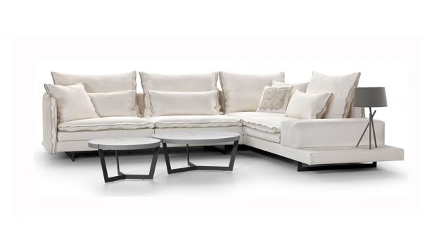 ISABELLE ΓΩΝΙΑΚΟΣ ΚΑΝΑΠΕΣ ISABELLE