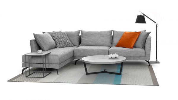 ingrid ΓΩΝΙΑΚΟΣ ΚΑΝΑΠΕΣ INGRID