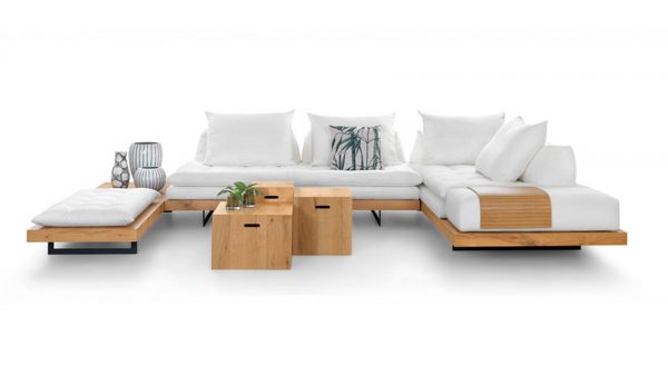 loft-new-2 ΓΩΝΙΑΚΟΣ ΚΑΝΑΠΕΣ LOFT