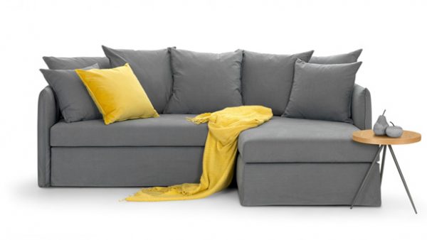 2408 ΓΩΝΙΑΚΟΣ ΚΑΝΑΠΕΣ – ΚΡΕΒΑΤΙ BURT