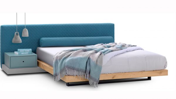 2427 ΚΡΕΒΑΤΙ METROPOLIS