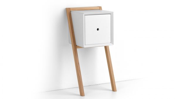 ΚΟΜΟΔΙΝΟ MAILBOX  