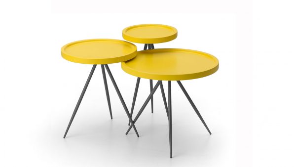 2482 ΤΡΑΠΕΖΑΚΙΑ ΣΑΛΟΝΙΟΥ MOON