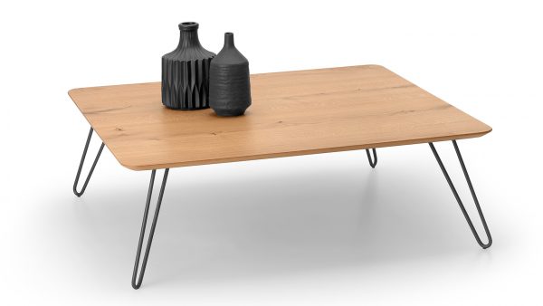 2490 ΤΡΑΠΕΖΙ ΣΑΛΟΝΙΟΥ CAPRI