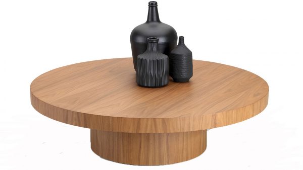 ΤΡΑΠΕΖΙ ΣΑΛΟΝΙΟΥ VENUS  