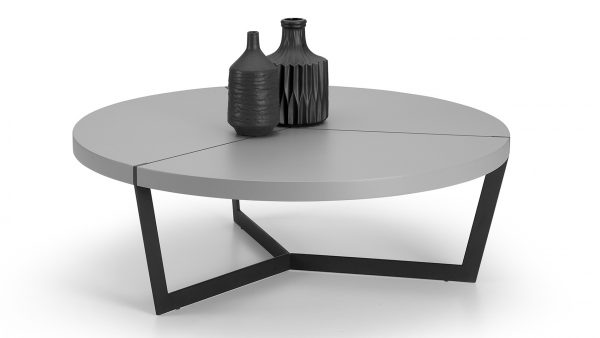 ΤΡΑΠΕΖΙ ΣΑΛΟΝΙΟΥ MARS  