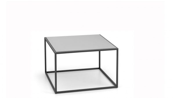 ΤΡΑΠΕΖΑΚΙ SOLAR SQUARE  