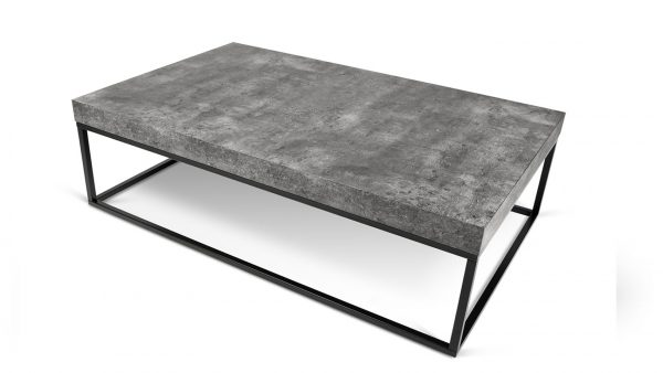 2808 ΤΡΑΠΕΖΙ ΣΑΛΟΝΙΟΥ PETRA CONCRETE