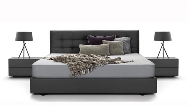 344 ΚΡΕΒΑΤΙ AL