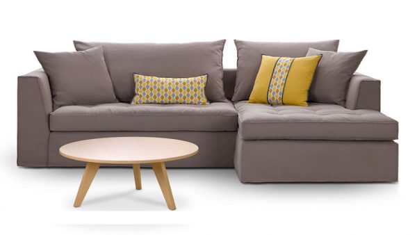 379 ΓΩΝΙΑΚΟΣ ΚΑΝΑΠΕΣ SCARLET