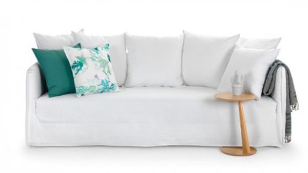 417 ΚΑΝΑΠΕΣ – ΚΡΕΒΑΤΙ HARRISON