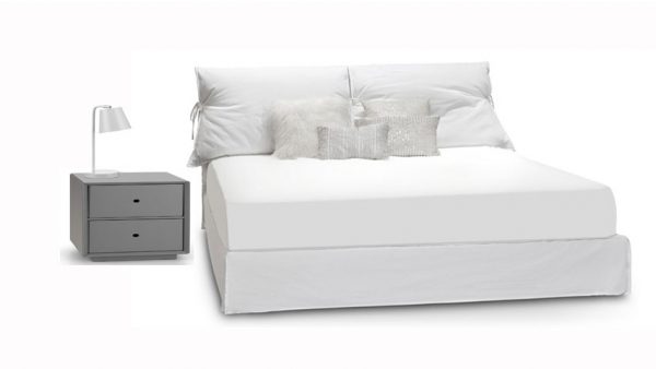 429 ΚΡΕΒΑΤΙ AMY