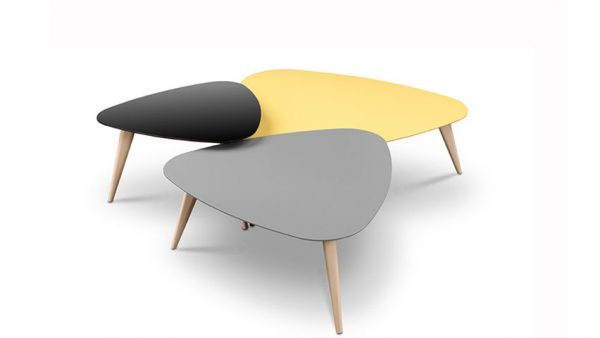 ΤΡΑΠΕΖΑΚΙΑ ΣΑΛΟΝΙΟΥ BRIAN  