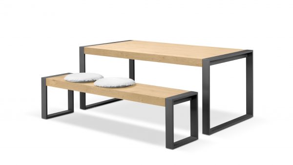 ATLAS1-01 ΠΑΓΚΟΣ ΤΡΑΠΕΖΑΡΙΑΣ ΑΤLAS