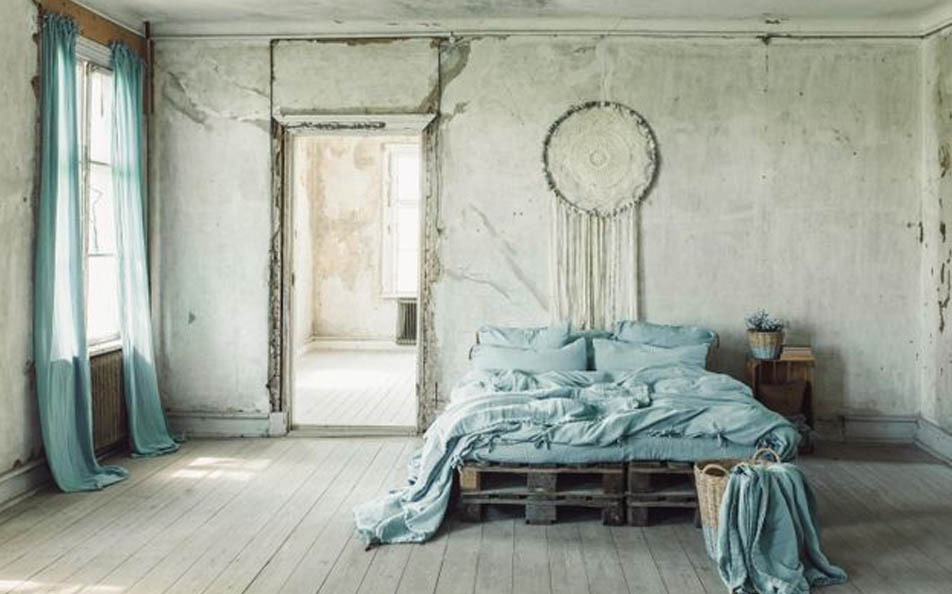 Και το όνομα αυτής… Wabi Sabi  