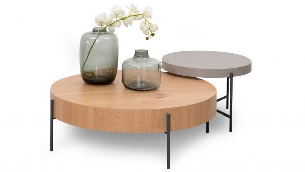 NOE NEW-01 ΤΡΑΠΕΖΙ ΣΑΛΟΝΙΟΥ NOE