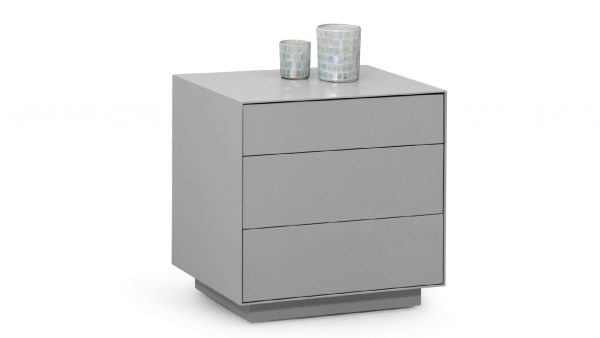 ODIN SB 01-01 ΚΟΜΟΔΙΝΟ ODIN