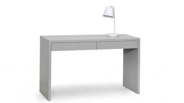 P CONS-01 ΤΟΥΑΛΕΤΑ Π