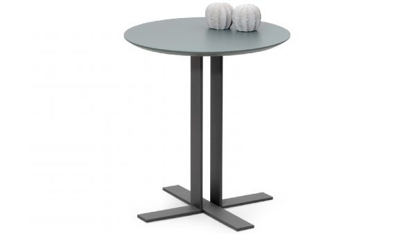 PAOLO F-01 ΒΟΗΘΗΤΙΚΟ ΤΡΑΠΕΖΑΚΙ PAOLO