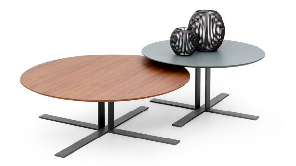 PAOLO NEW-01 ΤΡΑΠΕΖΙ ΣΑΛΟΝΙΟΥ PAOLO