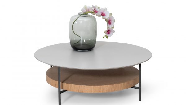 TWIN NEW 11-01 ΤΡΑΠΕΖΙ ΣΑΛΟΝΙΟΥ TWIN