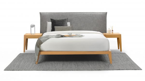 new luis-01 ΚΡΕΒΑΤΙ LUIS