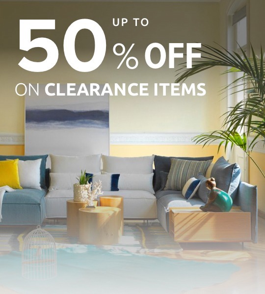 BAZAAR-new BAZAAR-new