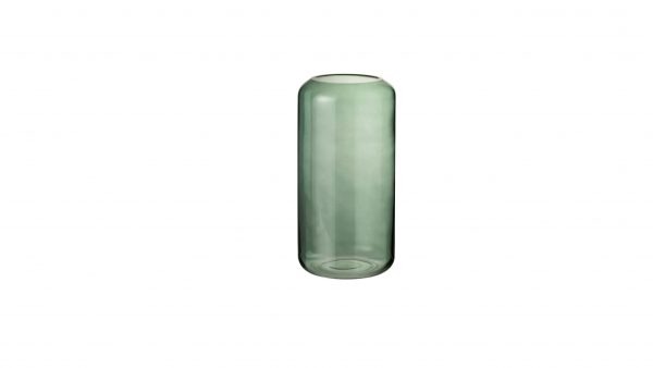 VASE CYLINDER  