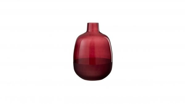 VASE CATIA  