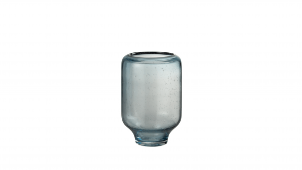 VASE NORA  