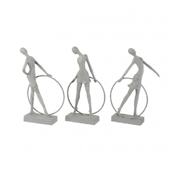 diakosmitika diakosmitika