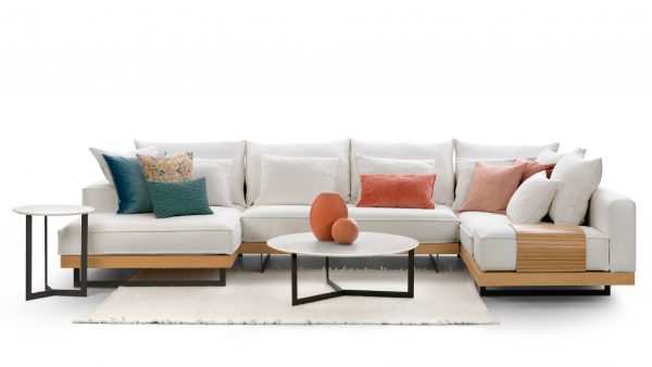 penelope-01 ΓΩΝΙΑΚΟΣ ΚΑΝΑΠΕΣ PENELOPE