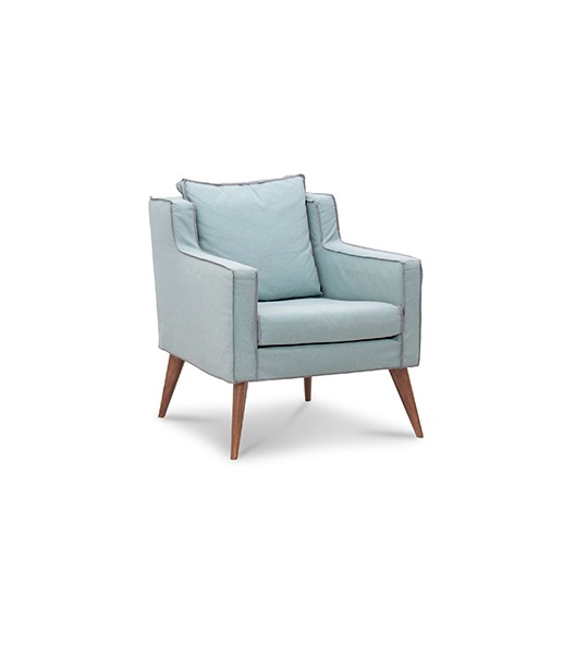 polithrones polithrones