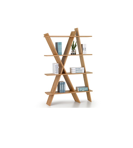 sintheseis sintheseis