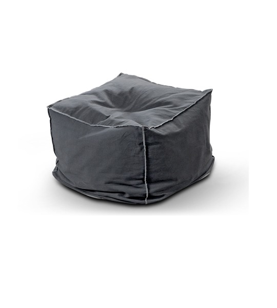 skampo-poof skampo-poof