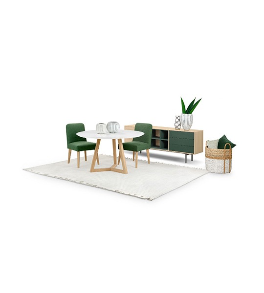 trapezaria-trapezi trapezaria-trapezi