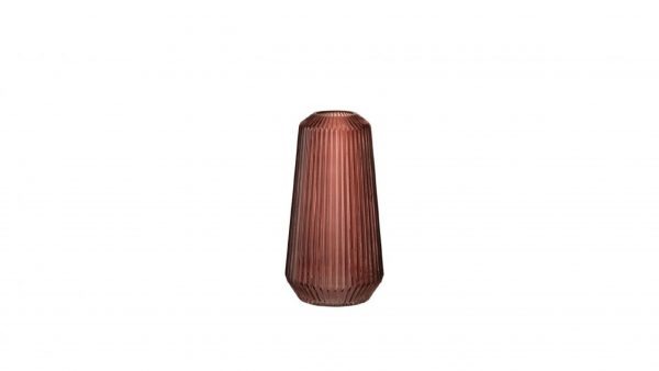 VASE ROUND  