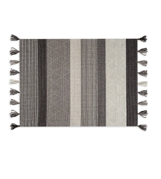 xalia-final xalia-final