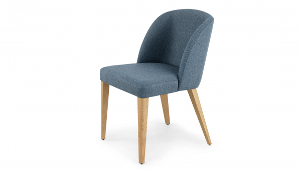 virginia n-01 VIRGINIA