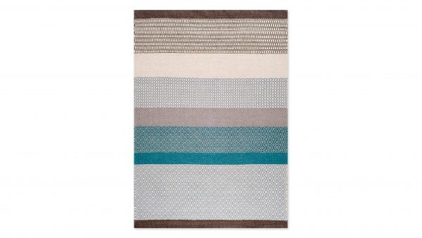 ΧΑΛΙ IOS WOOLEN KELIM  