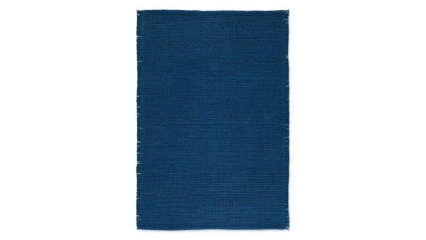 combo-02 ΧΑΛΙ COMBO RUG BLUE