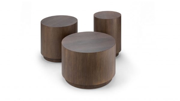 CELINE-01 ΤΡΑΠΕΖΑΚΙΑ ΣΑΛΟΝΙΟΥ CELINE