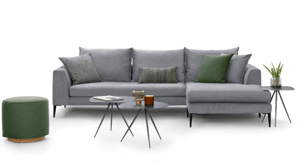 MAX1-01 ΓΩΝΙΑΚΟΣ ΚΑΝΑΠΕΣ MAX