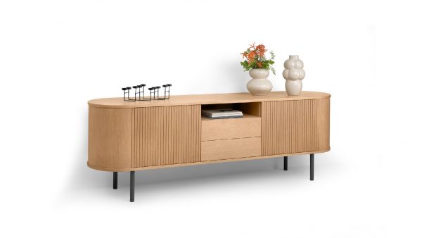 cabinets-01 OLIVIA CABINET