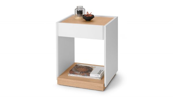 ΚΟΜΟΔΙΝΟ BOX  