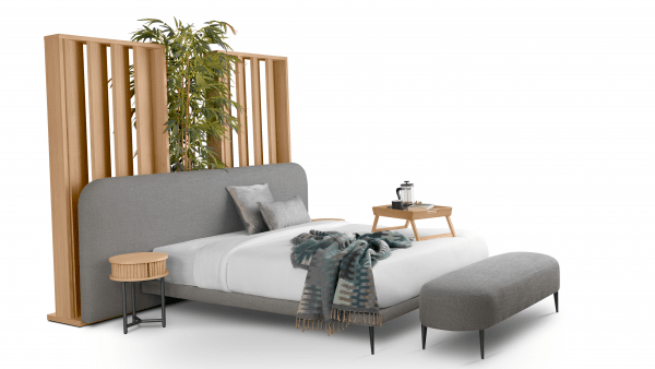 lady01-01 ΚΡΕΒΑΤΙ LADY