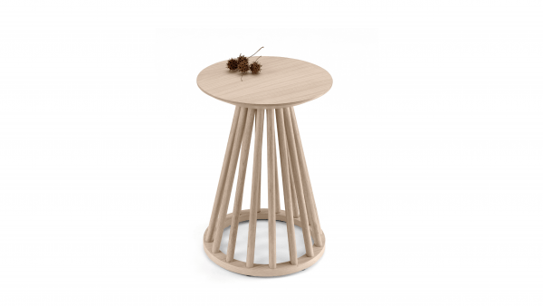 side table-02 ΤΡΑΠΕΖΙ RING