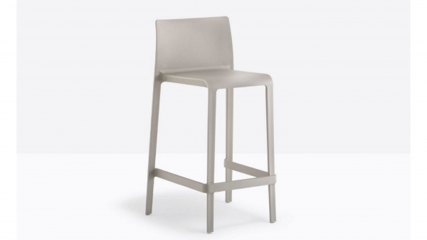 volt stool-01 STOOL VOLT 677