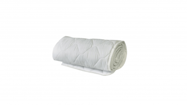 ΠΡΟΣΤΑΤΕΥΤΙΚΟ ΣΤΡΩΜΑΤΟΣ COTTON  